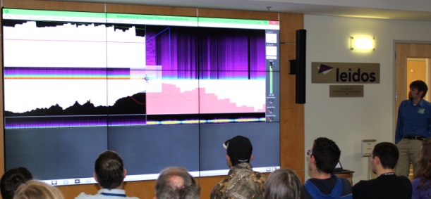Climate Data Sonification for web 611x283